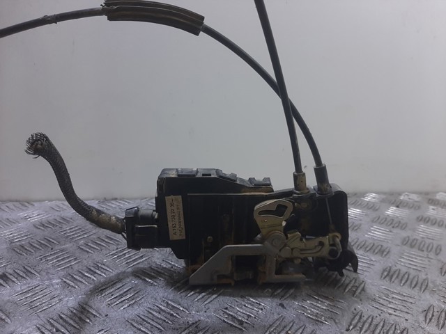 A1637302235 Mercedes