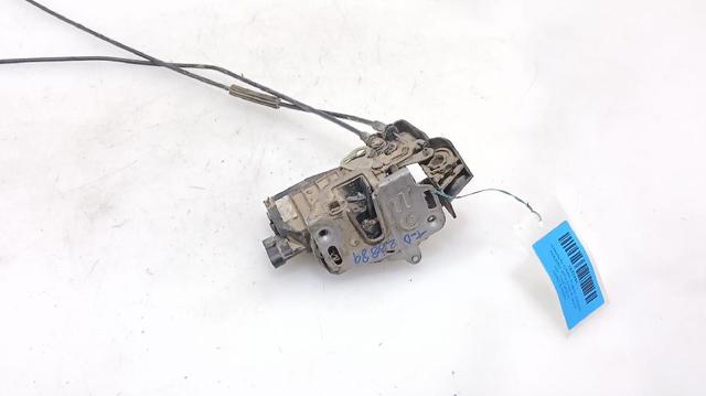 A1637302235 Mercedes