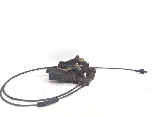 A1637302235 Mercedes