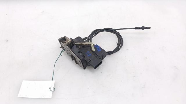 A1637302635 Mercedes