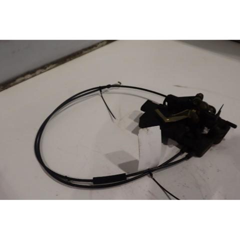 A1637302635 Mercedes