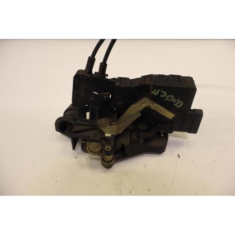 A1637302635 Mercedes