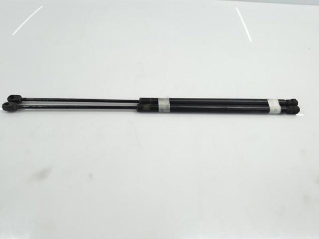Muelle neumatico maletero A1637400045 MERCEDES