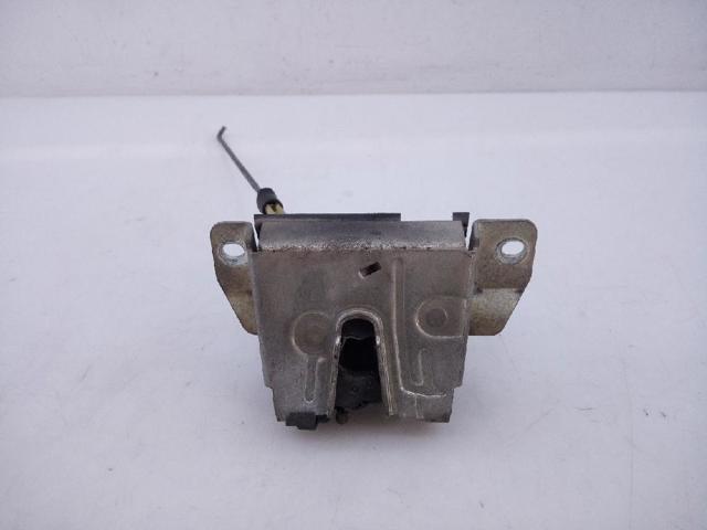 Cerradura de maletero Mercedes ML/GLE  (W163)