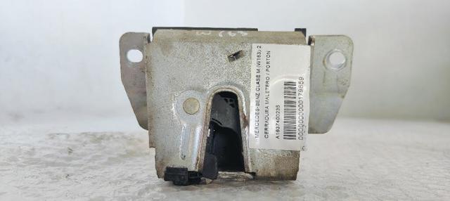 A1637400235 Mercedes