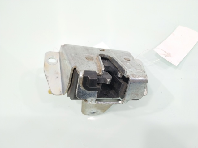 MERCEDES A1637400235 Cerradura de tapa de maletero  comprar en Murcia