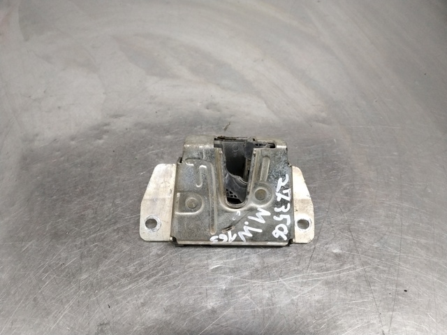 A1637400235 Mercedes
