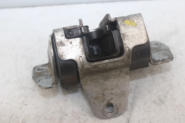 A1637400235 MERCEDES Cerradura de maletero comprar Bilbao
