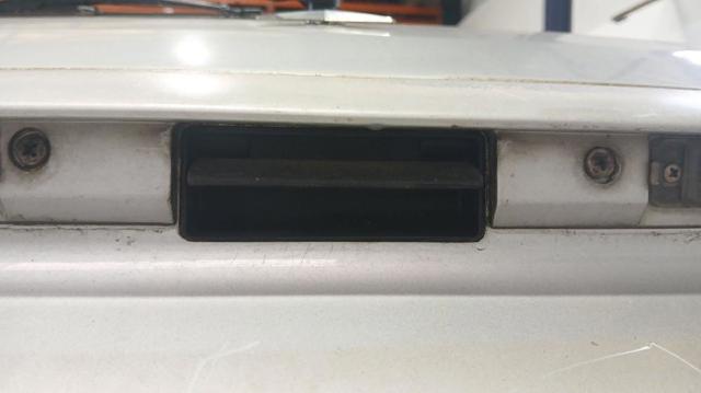 A1637400293 Mercedes