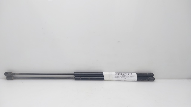 MERCEDES A1637400345 Amortiguador maletero  en stock Terrassa