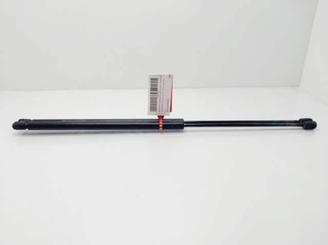 A1637400345 MERCEDES Amortiguador maletero comprar Bilbao