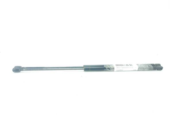 MERCEDES A1637400345 Amortiguador de la tapa del maletero  comprar en Murcia