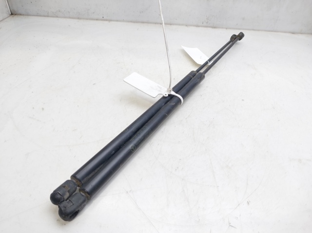 A1637400345 Mercedes
