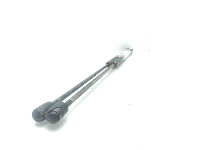 A1637400345 MERCEDES Amortiguador maletero  en stock Córdoba