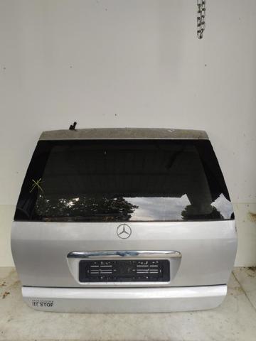 A1637401105 Mercedes