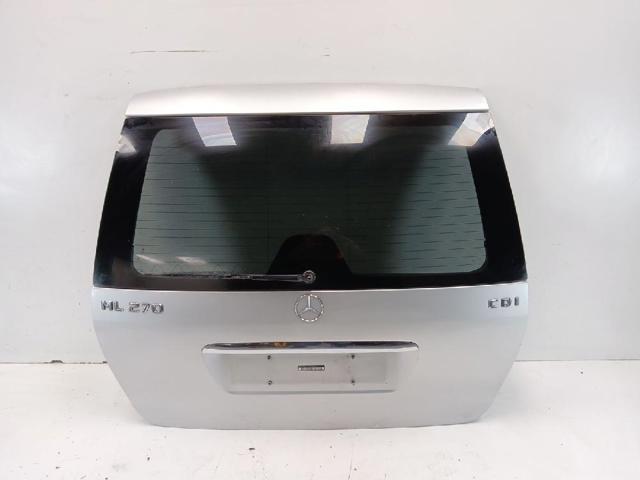 A1637401105 Mercedes