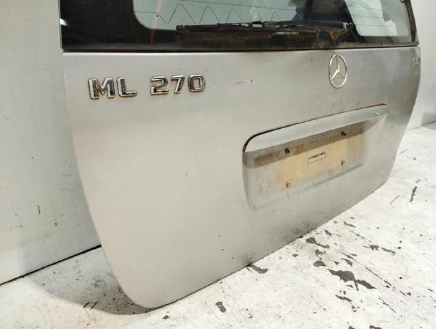 A1637401105 Mercedes