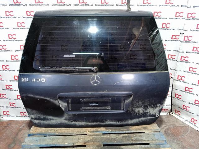 A1637401105 Mercedes