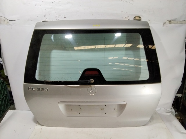 A1637401105 Mercedes