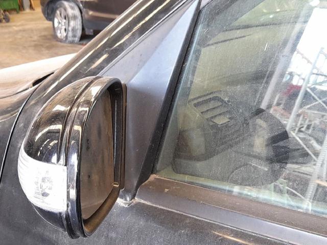 Comprar Espejo retrovisor izquierdo Mercedes ML/GLE  W163 a bajo precio