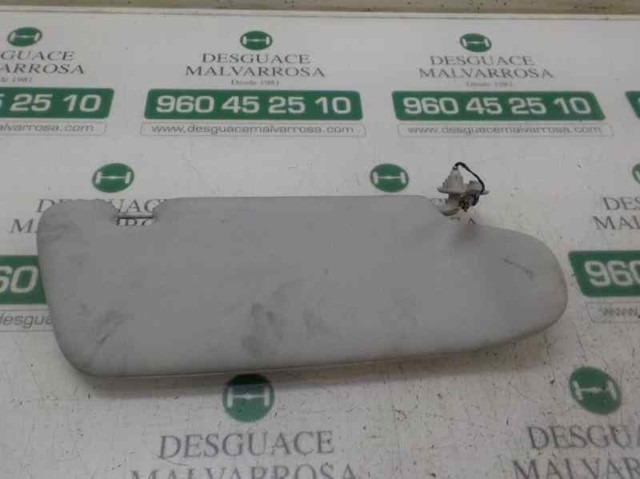 A1638102310 Mercedes