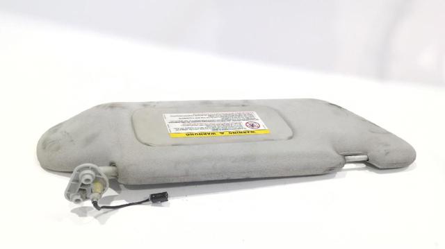 A1638102410 Mercedes