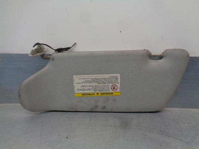 A1638102410 Mercedes