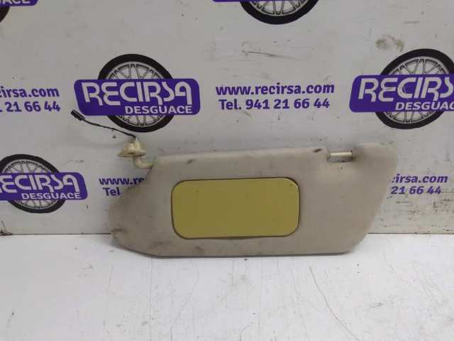 A1638102510 Mercedes