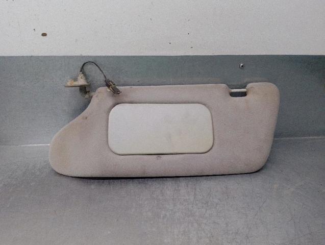 A1638102510 Mercedes