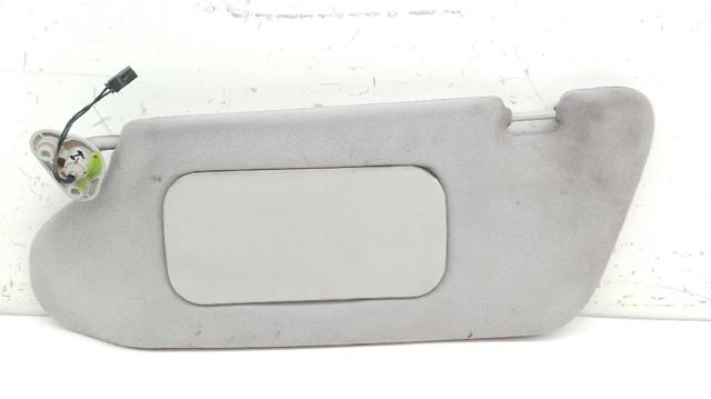 A1638102510 Mercedes