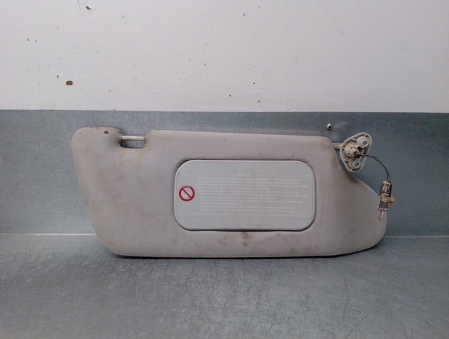 A1638102610 Mercedes
