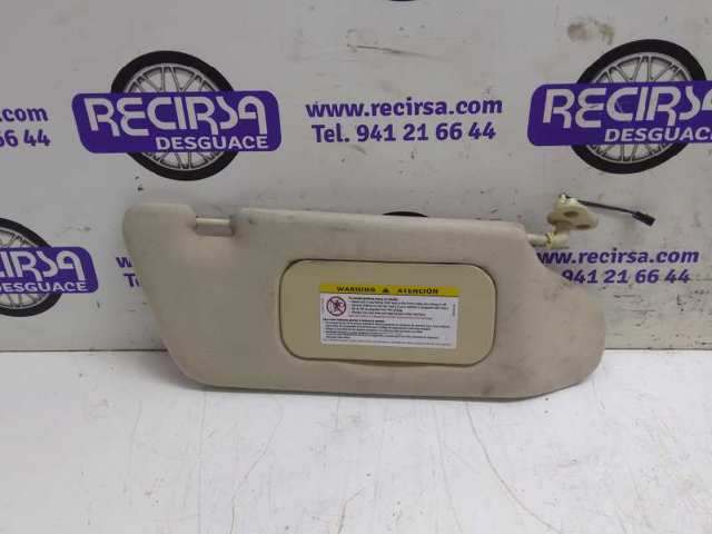 A1638102610 Mercedes