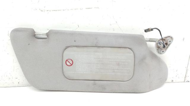 A1638102610 Mercedes