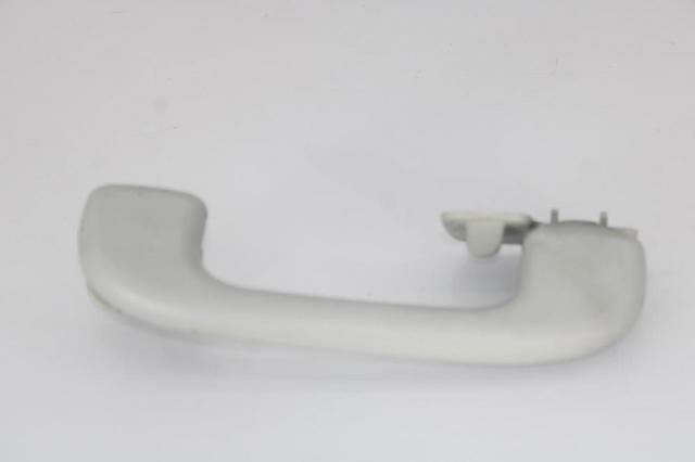 A1638103151 Mercedes