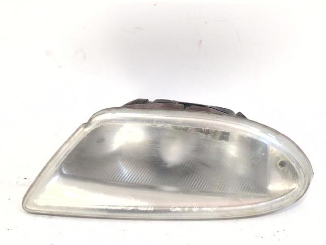 A1638200128 Mercedes