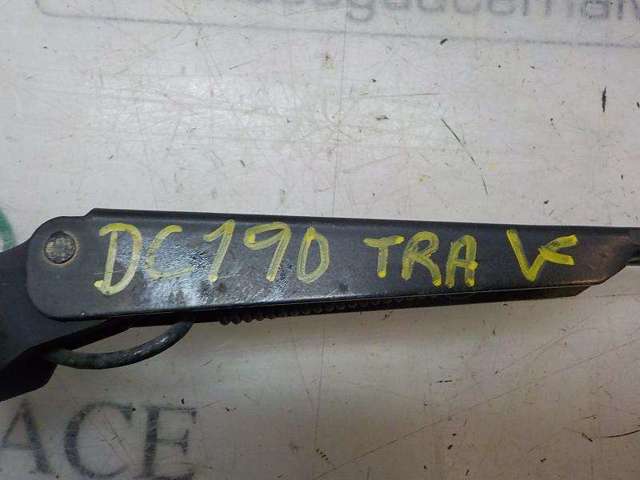 A1638200144 Mercedes