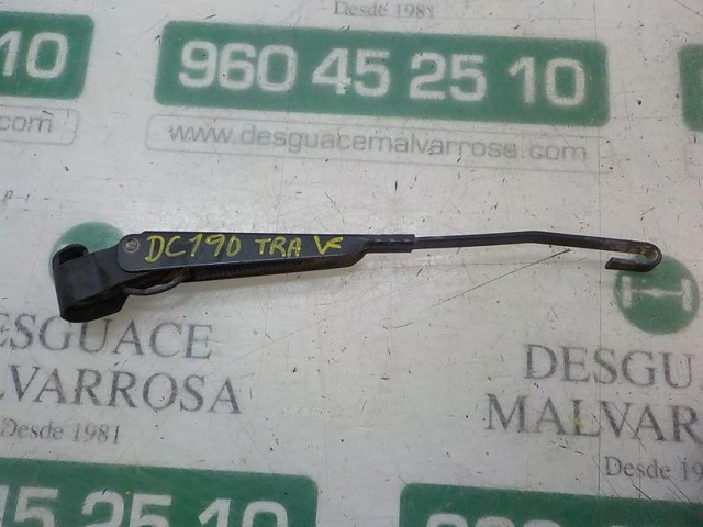 A1638200144 Mercedes