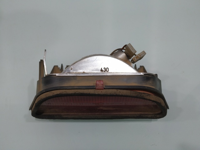 A1638200156 Mercedes