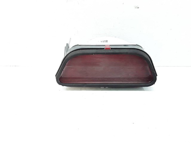 A1638200156 MERCEDES Luz de freno trasera adicional  comprar en Jaén