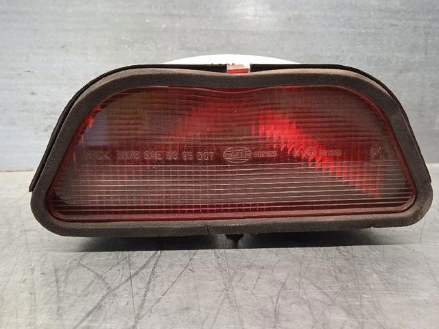Comprar Luz de freno trasera adicional Mercedes ML/GLE  W163 a bajo precio