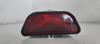 Lampara de luz de freno adicional  A1638200156 MERCEDES
