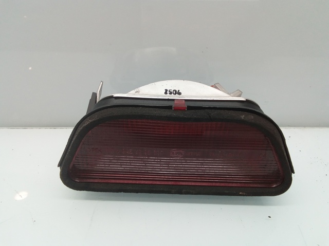 A1638200156 Mercedes