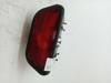 Luz de freno adicional A1638200156 MERCEDES