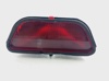 Tercera luz de freno A1638200156 MERCEDES