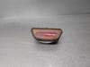 Luz central de freno A1638200156 MERCEDES