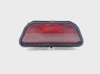 Lampara De Luz De Freno Adicional  A1638200156 MERCEDES