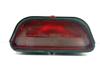 Luz de freno trasera adicional  A1638200156 MERCEDES
