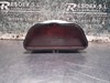 Tercera luz de freno A1638200156 MERCEDES