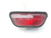 Lampara De Luz De Freno Adicional  A1638200156 MERCEDES