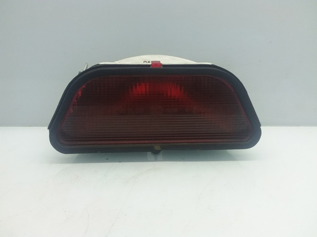 MERCEDES A1638200156 Tercera luz de freno  en stock Salamanca